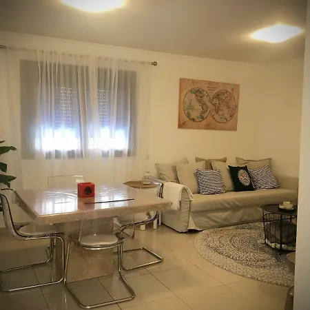 Palmas Canteras