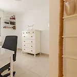 Vera Canteras * Las Palmas de Gran Canaria