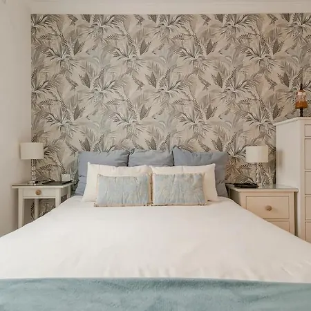 Vera Canteras Apartment Las Palmas de Gran Canaria